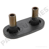 FRONT MOUNT