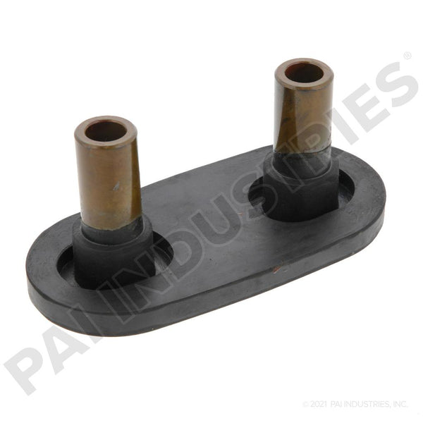 FRONT MOUNT