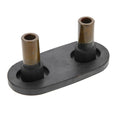 Mack FRONT MOUNT