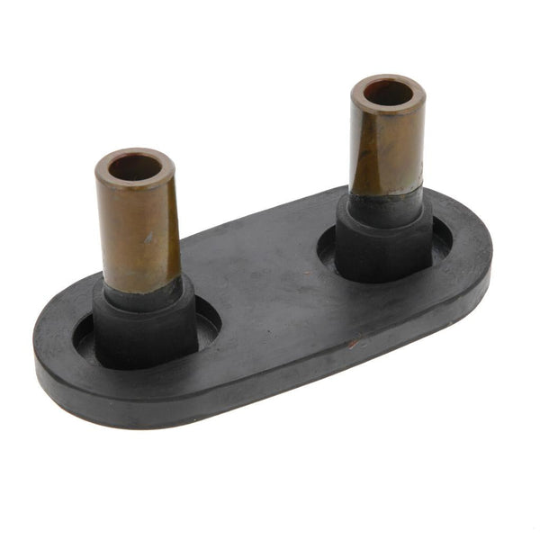 Mack FRONT MOUNT