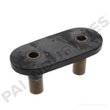 FMT-4993 Mack Front Mount | PAI