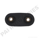 FMT-4993 Mack Front Mount | PAI