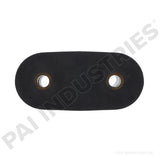FMT-4993 Mack Front Mount | PAI
