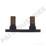 FMT-4993 Mack Front Mount | PAI