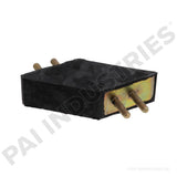 LOWER STEP MOUNT