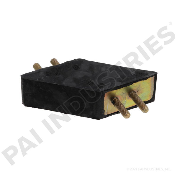 LOWER STEP MOUNT