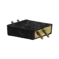 Mack LOWER STEP MOUNT