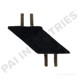 FMT-4996 Mack Lower Step Mount | PAI