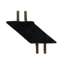 LOWER STEP MOUNT