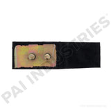 FMT-4996 Mack Lower Step Mount | PAI