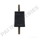 FMT-4996 Mack Lower Step Mount | PAI