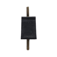 LOWER STEP MOUNT