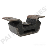 REAR ENGINE MOUNT