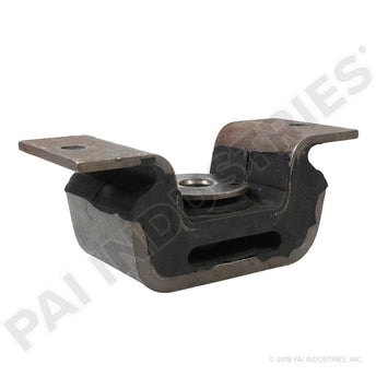 FMT-5173 Mack Rear Engine Mount | PAI