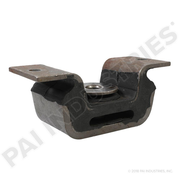 REAR ENGINE MOUNT