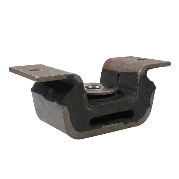 REAR ENGINE MOUNT