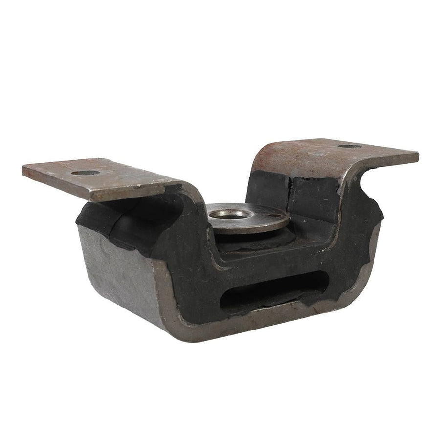 REAR ENGINE MOUNT