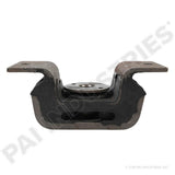 FMT-5173 Mack Rear Engine Mount | PAI