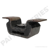 FMT-5173 Mack Rear Engine Mount | PAI