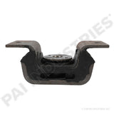 FMT-5173 Mack Rear Engine Mount | PAI