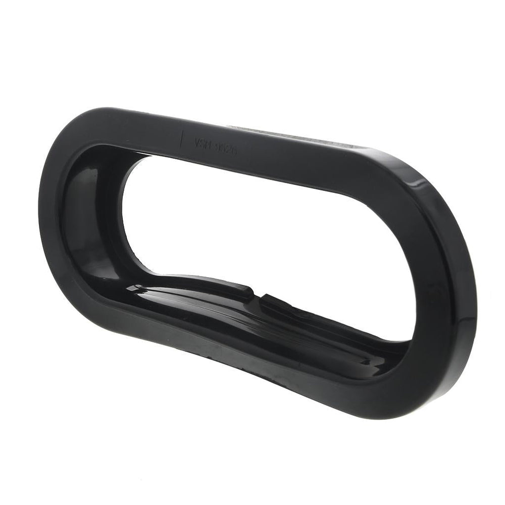 TURN SIGNAL LAMP GROMMET