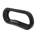 TURN SIGNAL LAMP GROMMET