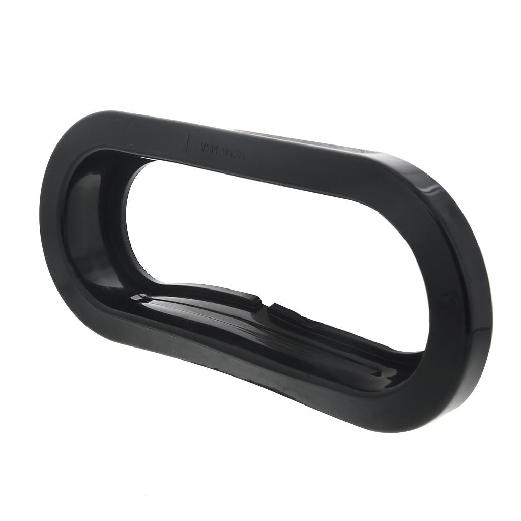 TURN SIGNAL LAMP GROMMET