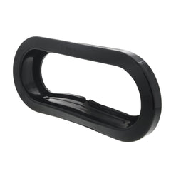 TURN SIGNAL LAMP GROMMET