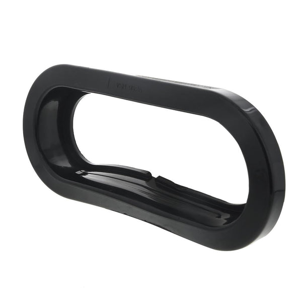 TURN SIGNAL LAMP GROMMET
