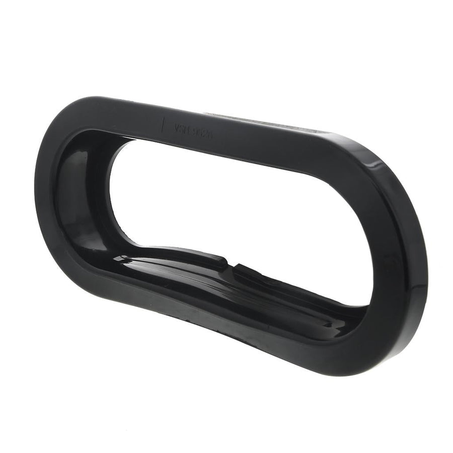 TURN SIGNAL LAMP GROMMET