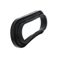 TURN SIGNAL LAMP GROMMET