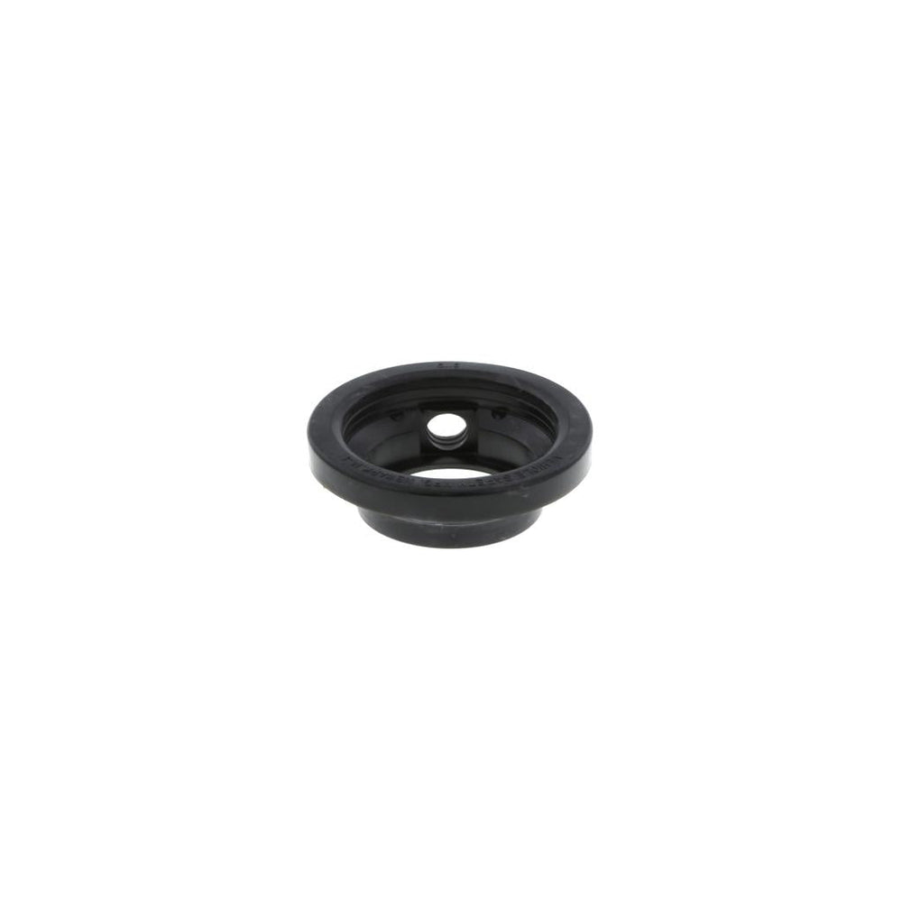 Universal CUP MOUNT