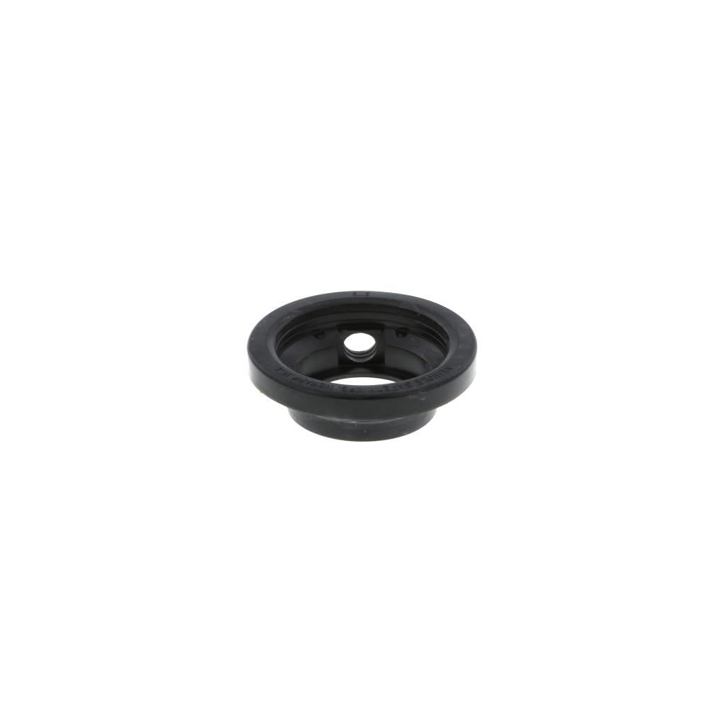 Universal CUP MOUNT