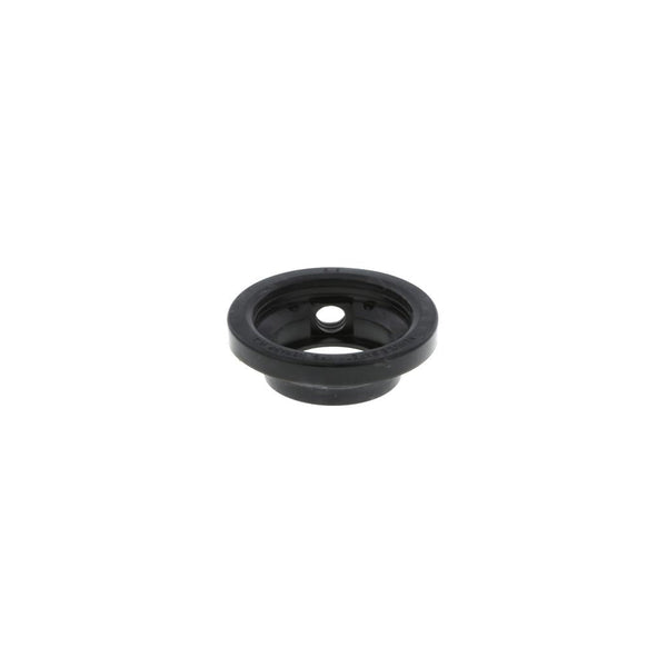 Universal CUP MOUNT