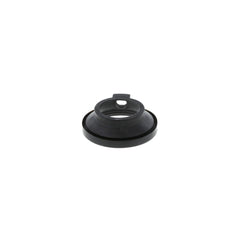 Universal Cup Mount