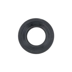 Universal Cup Mount
