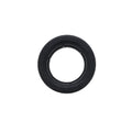 CUP MOUNT (Pack of 5)