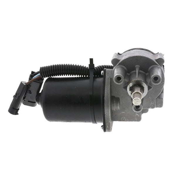Mack WIPER MOTOR