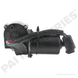 FMT-5456 Mack Wiper Motor | PAI