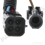 FMT-5456 Mack Wiper Motor | PAI