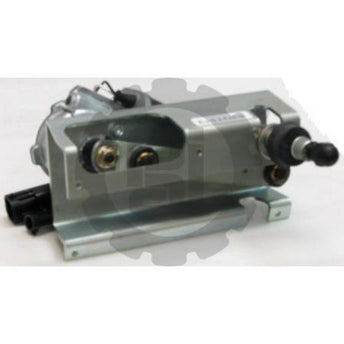 FMT-5457 Mack Wiper Motor | PAI