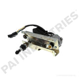 FMT-5457 Mack Wiper Motor | PAI
