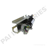 FMT-5457 Mack Wiper Motor | PAI