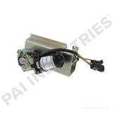 FMT-5457 Mack Wiper Motor | PAI