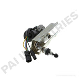 FMT-5457 Mack Wiper Motor | PAI
