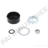 FMT-5459 Mack Wiper Motor | PAI
