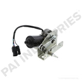 FMT-5459 Mack Wiper Motor | PAI