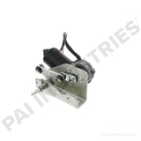 FMT-5459 Mack Wiper Motor | PAI