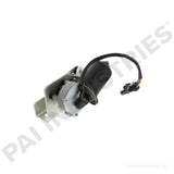 FMT-5459 Mack Wiper Motor | PAI
