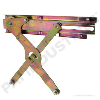 FMT-5706 Mack Regulator Mount | PAI